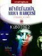 Büyücülerin Arka Bahçesi (cinler Alemi)