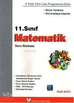 Matematik