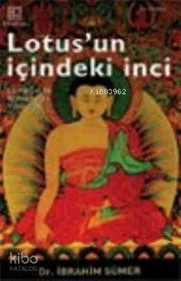 Lotus'un İçindeki İnci