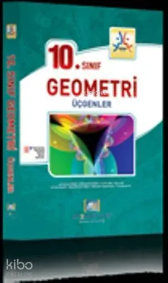 Geometri
