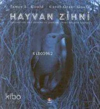 Hayvan Zihni