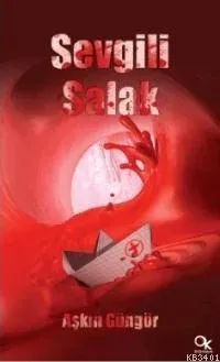 Sevgili Salak