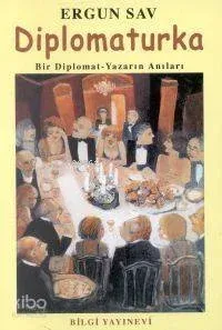 Diplomaturka