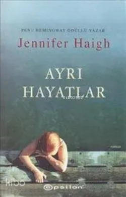 Ayrı Hayatlar