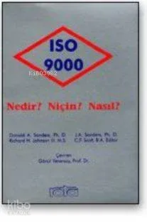 ISO 9000