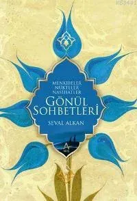 Gönül Sohbetleri