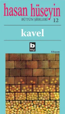 Kavel Hasan Hüseyin