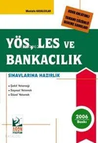 Yös, Les ve Bankacılık Sınavlarına Hazırlık