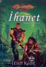 İhanet