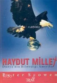 Haydut Millet