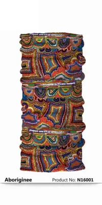 ABORIGINEE