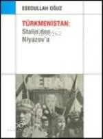 Türkmenistan