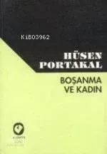 Boşanma ve Kadın