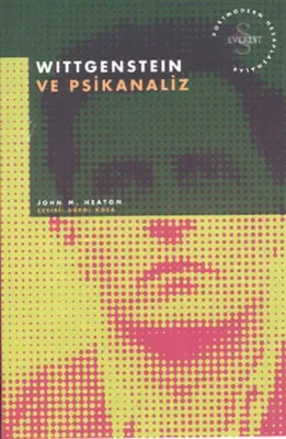 Wittgenstein ve Psikanaliz