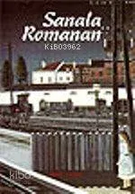 Sanala Romanan