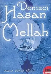 Denizci Hasan Mellah