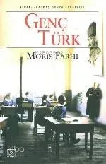 Genç Türk