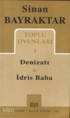 Toplu Oyunları 1