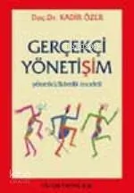 Gerçekçi Yönetişim