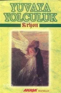 Yuvaya Yolculuk