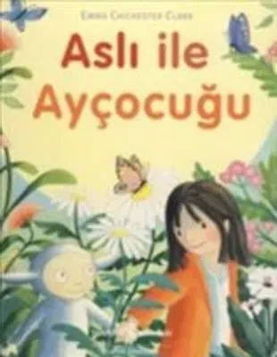 Aslı ile Ayçocuğu