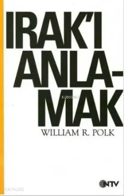 Irak'ı Anlamak