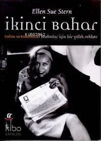 İkinci Bahar