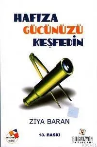 Hafıza Gücünüzü Keşfedin