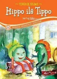 Hippo İle Tippo