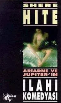 Ariadne ve Jüpiter'ın İlahi Komedyası