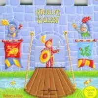 Şövalye Kalesi
