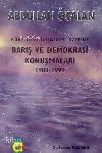 İçimdeki Savaş