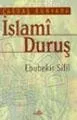 Çağdaş Dünyada İslamî Duruş