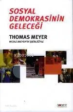 Sosyal Demokrasinin Geleceği