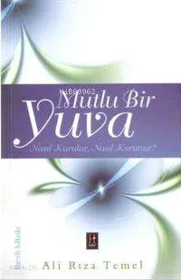 Mutlu Bir Yuva