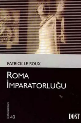 Roma İmparatorluğu