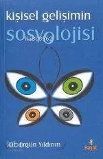 Kişisel Gelişimin Sosyolojisi