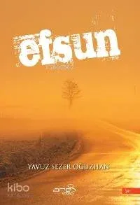 Efsun