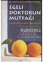 Egeli Doktorun Mutfağı