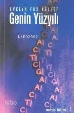 Genin Yüzyılı