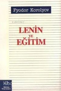 Lenin ve Eğitim