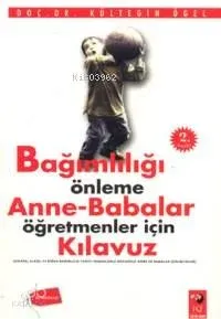 Bağımlılığı Önleme