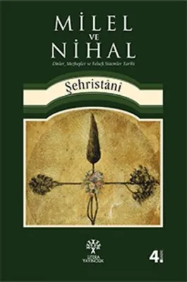 Milel  ve Nihal