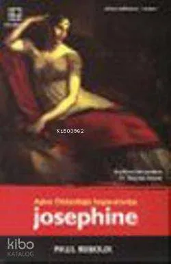 İmparatoriçe Josephine