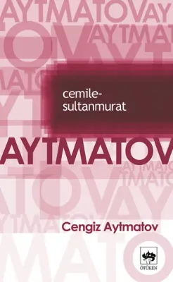 Cemile - Sultan Murat