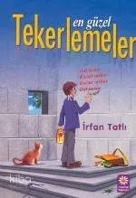 En Güzel Tekerlemeler