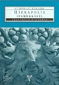 Hierapolis (Pamukkale)