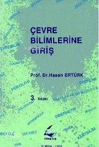 Çevre Bilimlerine Giriş