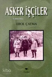 Asker İşçiler