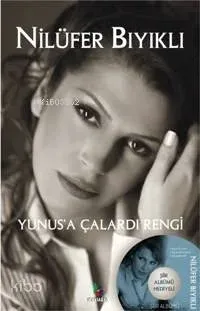 Yunus'a Çalardı Rengi